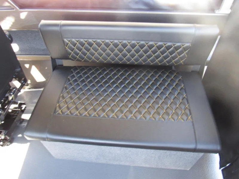 Slide: The Image of North River 22 SEAHAWK RTF 2024 - 15