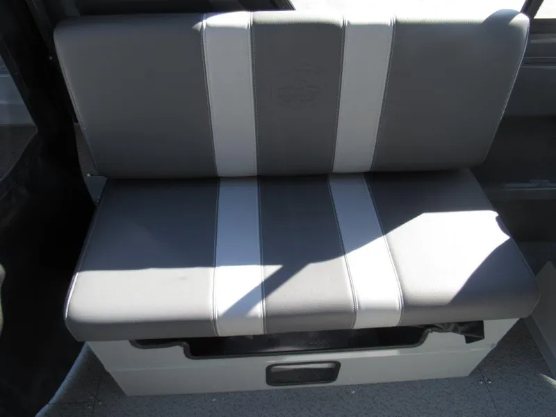 Slide: The Image of Hewescraft 210 Sea Runner ET HT 2024 - 14