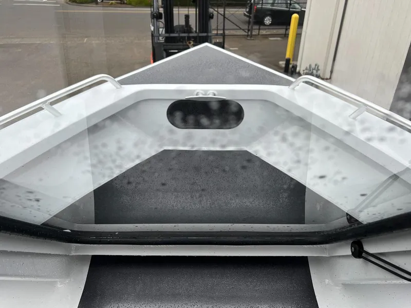 Slide: The Image of North River 23 SeaHawk 2024 - 9