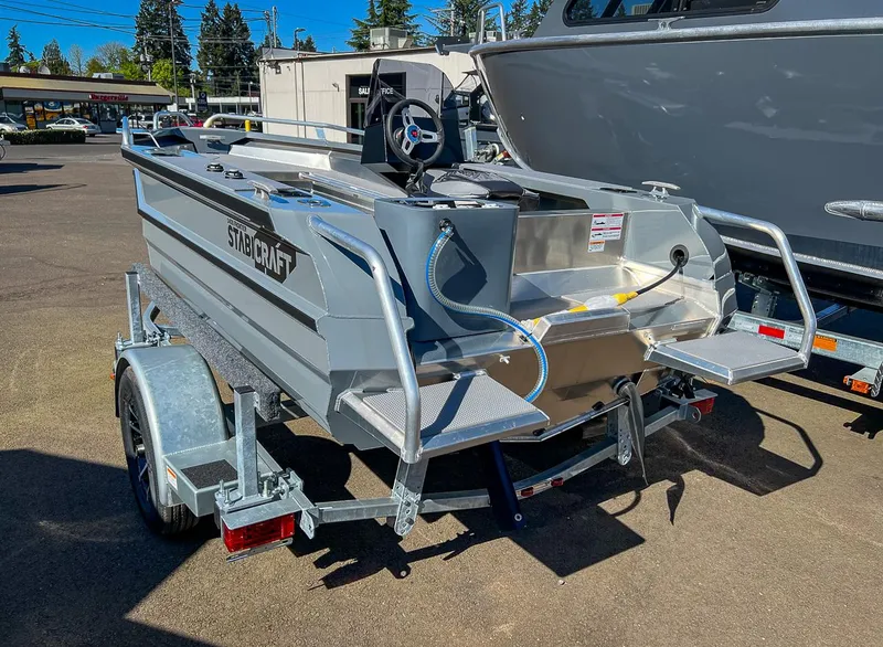 Slide: The Image of Stabi-Craft 1450 Frontier 2024 - 3