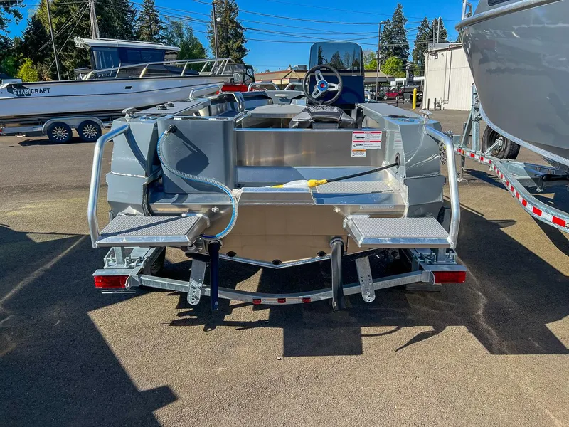 Slide: The Image of Stabi-Craft 1450 Frontier 2024 - 4