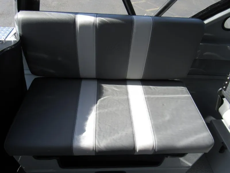 Slide: The Image of Hewescraft 200 PRO V O/B 2024 - 14