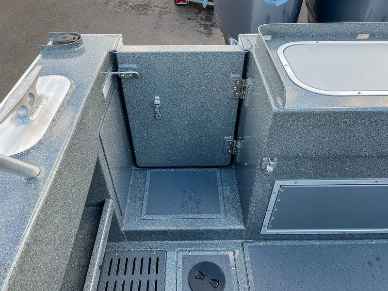 Slide: The Image of North River 2700S Walk-Thru 2026 - 23