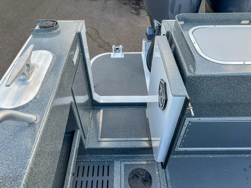 Slide: The Image of North River 2700S Walk-Thru 2026 - 24