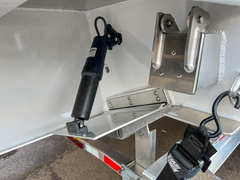 Slide: The Image of North River 2700S Walk-Thru 2026 - 26