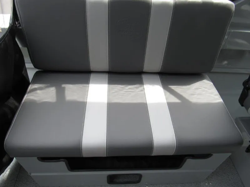 Slide: The Image of Hewescraft 200 PRO V O/B 2024 - 14