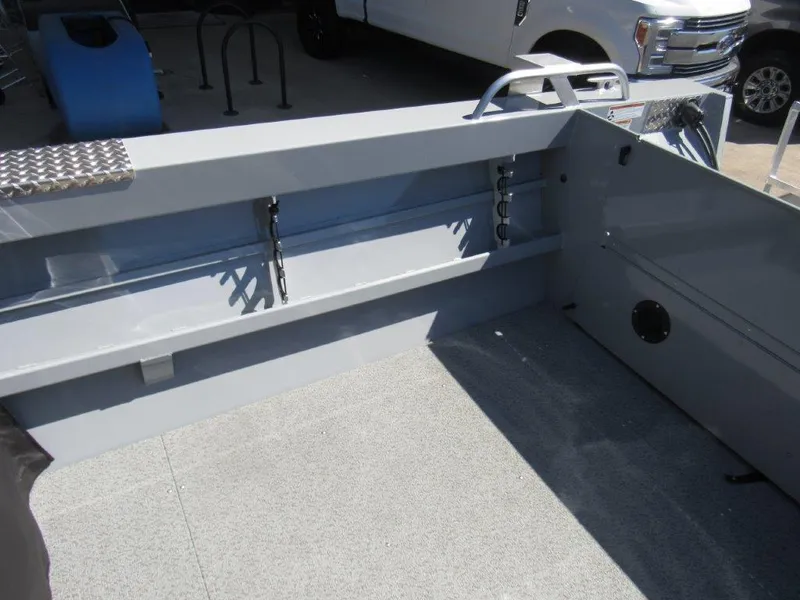 Slide: The Image of Hewescraft 200 PRO V O/B HT 2024 - 10