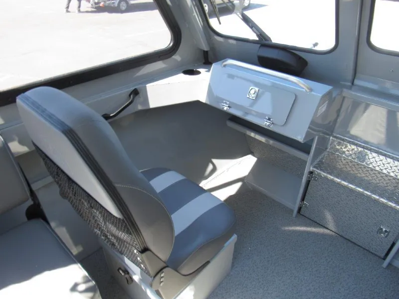 Slide: The Image of Hewescraft 200 PRO V O/B HT 2024 - 13