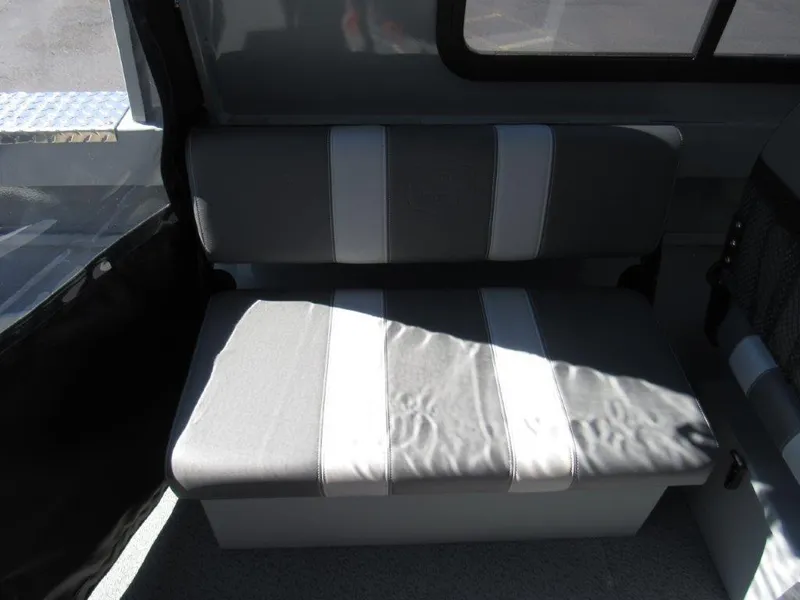 Slide: The Image of Hewescraft 200 PRO V O/B HT 2024 - 14