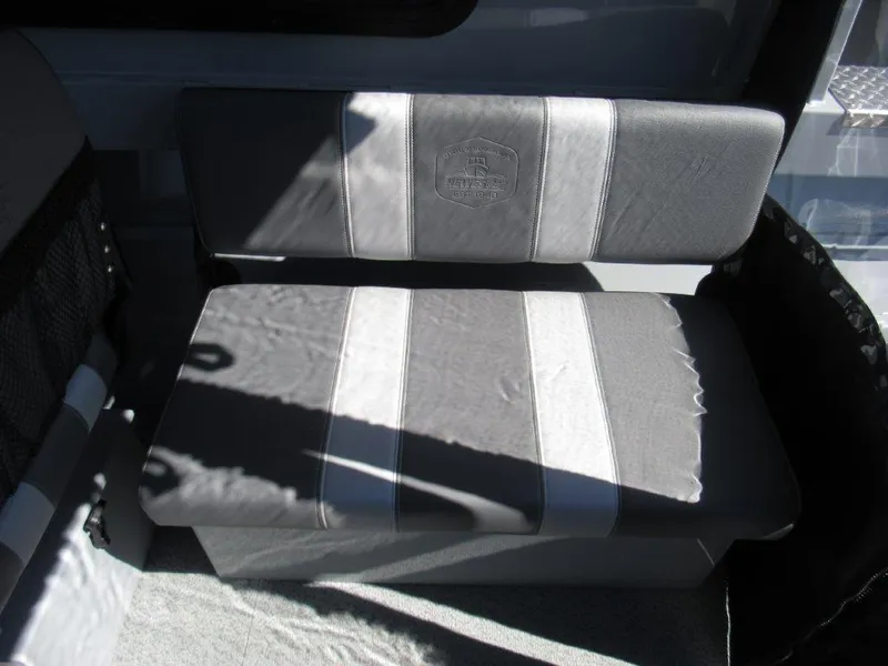 Slide: The Image of Hewescraft 200 PRO V O/B HT 2024 - 15