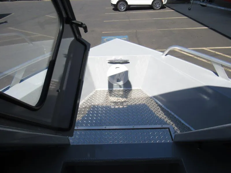 Slide: The Image of Hewescraft 200 PRO V O/B HT 2024 - 16