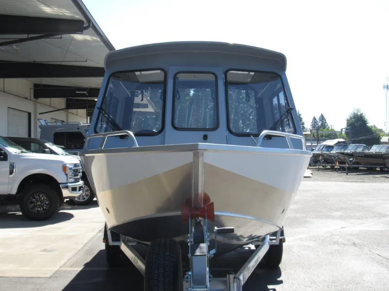 Slide: The Image of Hewescraft 200 PRO V O/B HT 2024 - 8