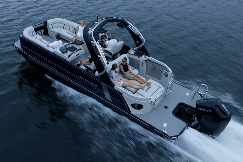 Slide: The Image of Manufacturer Provided Image: Manufacturer Provided Image - 2