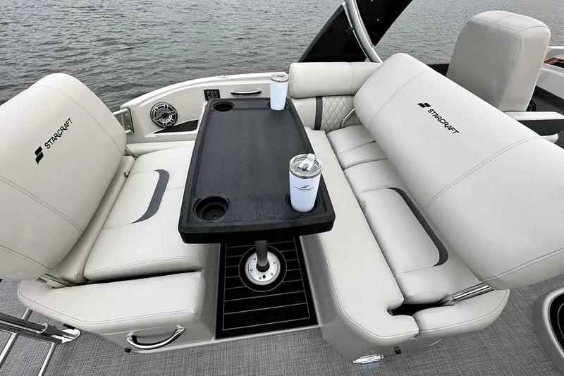 Slide: The Image of Manufacturer Provided Image: Manufacturer Provided Image - 4