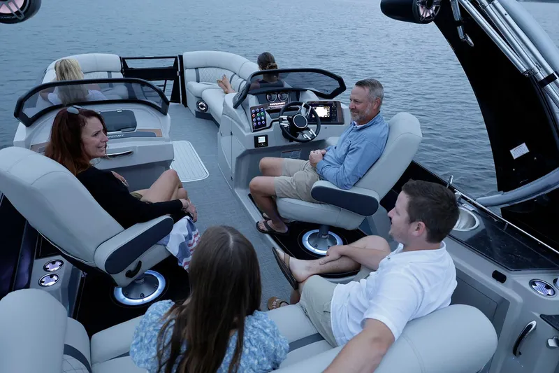 Slide: The Image of Manufacturer Provided Image: Manufacturer Provided Image - 5