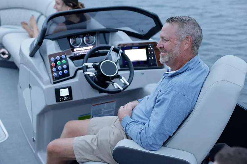 Slide: The Image of Manufacturer Provided Image: Manufacturer Provided Image - 6