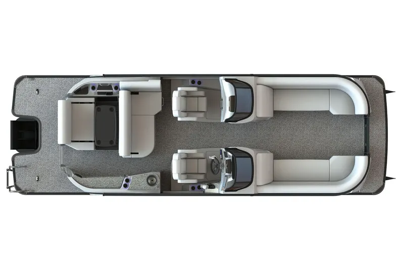 Slide: The Image of Manufacturer Provided Image - 8