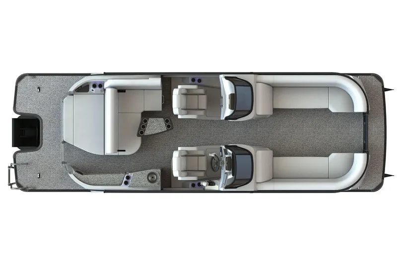 Slide: The Image of Manufacturer Provided Image - 2