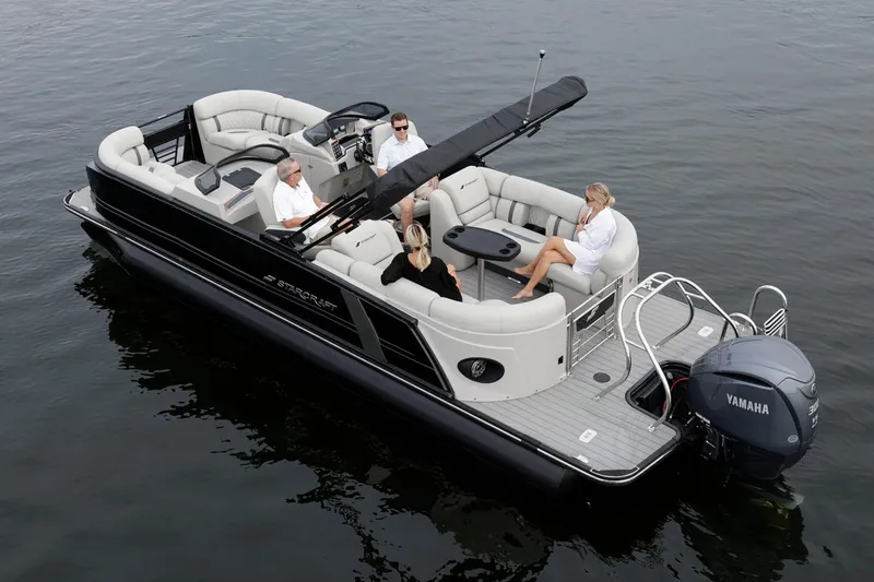 Slide: The Image of Manufacturer Provided Image - 3