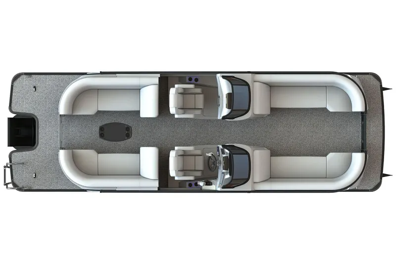 Slide: The Image of Manufacturer Provided Image - 4