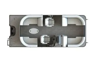 Slide: The Image of Manufacturer Provided Image - 9