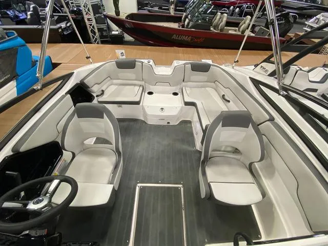 Slide: The Image of Yamaha SX190 2024 - 14