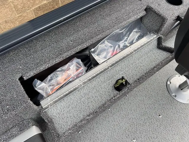 Slide: The Image of Lund 1675 Adventure SS 2025 - 10