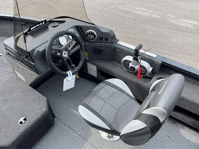 Slide: The Image of Lund 1675 Adventure SS 2025 - 11