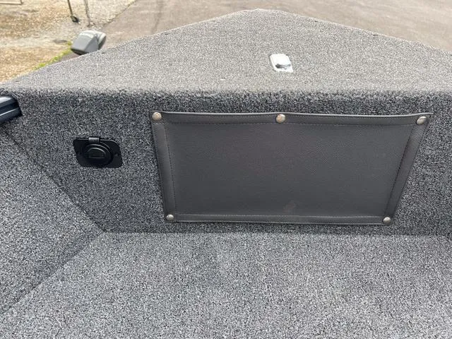 Slide: The Image of Lund 1675 Adventure SS 2025 - 20