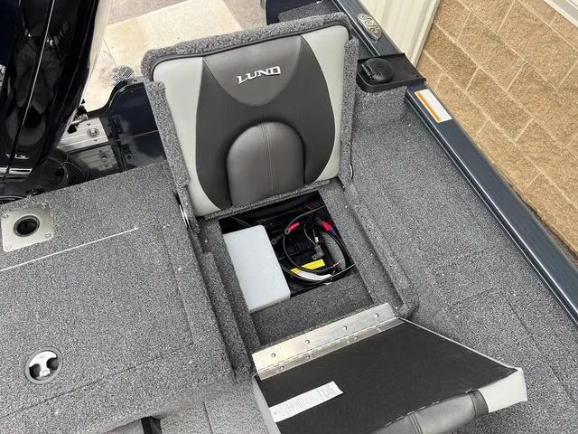 Slide: The Image of Lund 1675 Adventure SS 2025 - 22