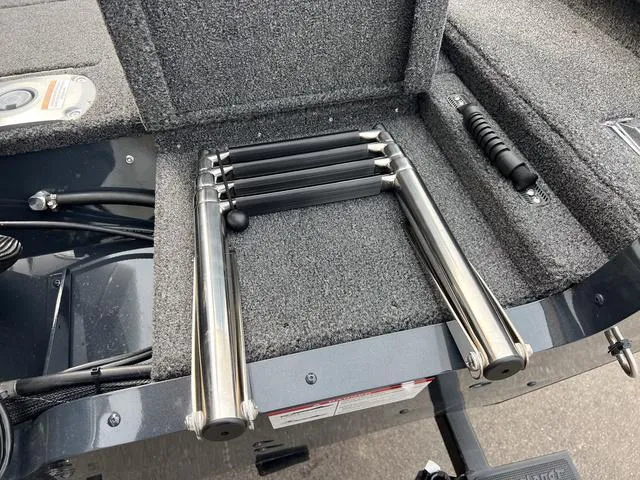 Slide: The Image of Lund 1675 Adventure SS 2025 - 4