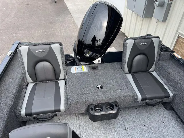 Slide: The Image of Lund 1675 Adventure SS 2025 - 7