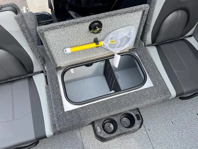 Slide: The Image of Lund 1675 Adventure SS 2025 - 8