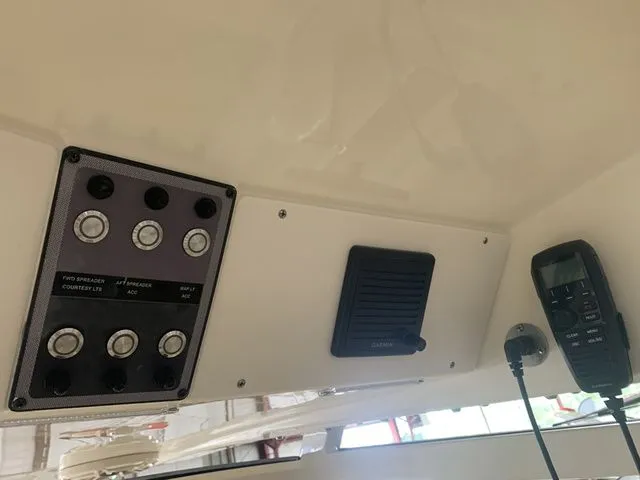 Slide: The Image of Scout 277 LXF 2025 - 10