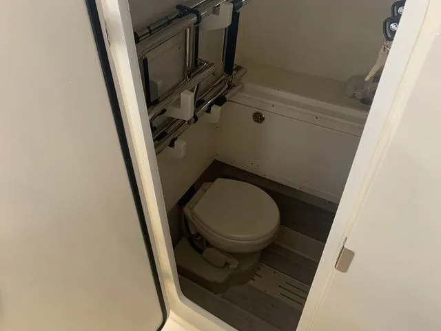 Slide: The Image of Scout 277 LXF 2025 - 11