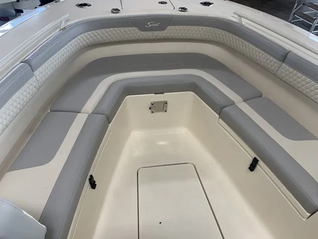 Slide: The Image of Scout 277 LXF 2025 - 12