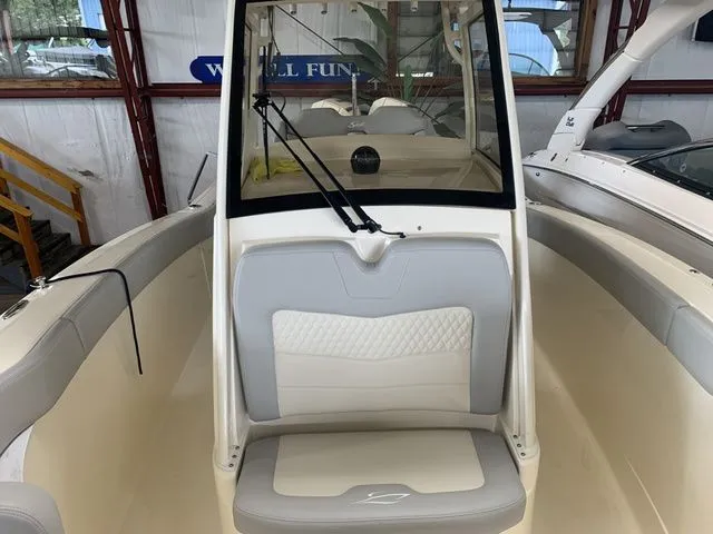 Slide: The Image of Scout 277 LXF 2025 - 13