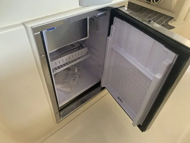 Slide: The Image of Scout 277 LXF 2025 - 15