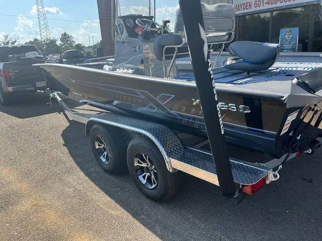 Slide: The Image of Xpress H22B 2025 - 13