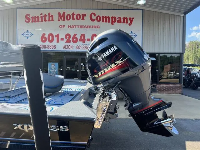 Slide: The Image of Xpress H22B 2025 - 14