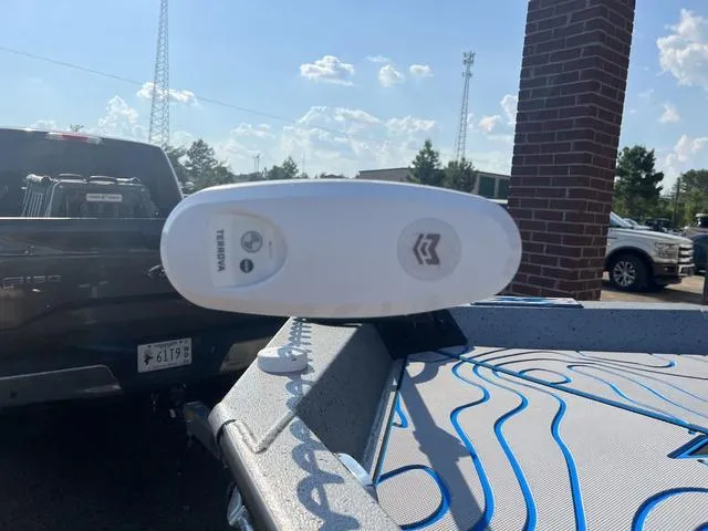 Slide: The Image of Xpress H22B 2025 - 19