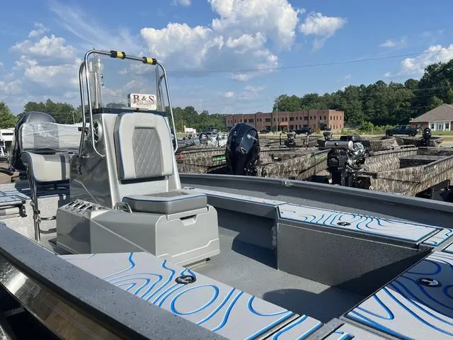 Slide: The Image of Xpress H22B 2025 - 6