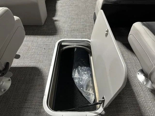 Slide: The Image of Barletta Aria A22QC 2025 - 21