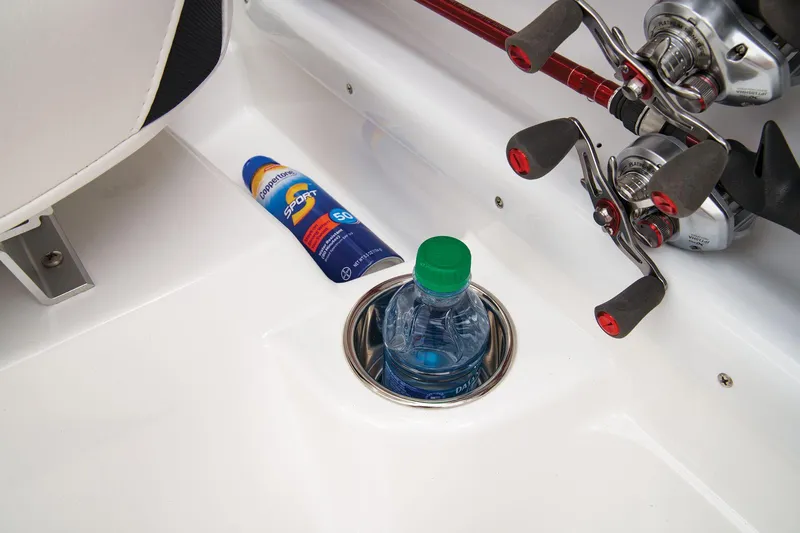 Slide: The Image of Tahoe 1950 2024 - 59