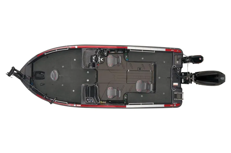 Slide: The Image of Nitro ZV21 - 16