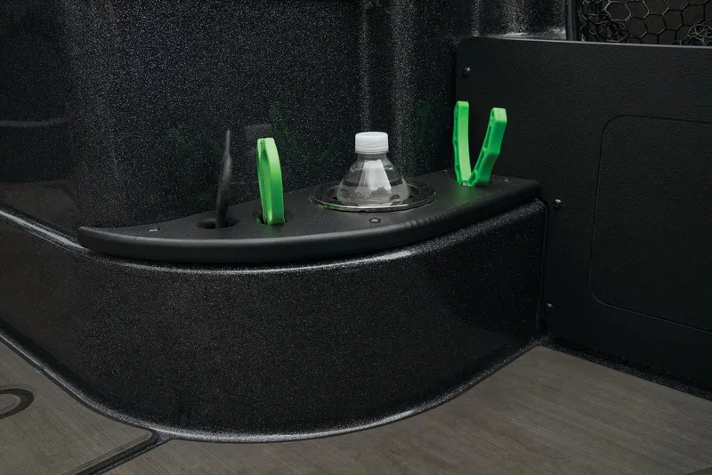 Slide: The Image of Nitro ZV21 - 45