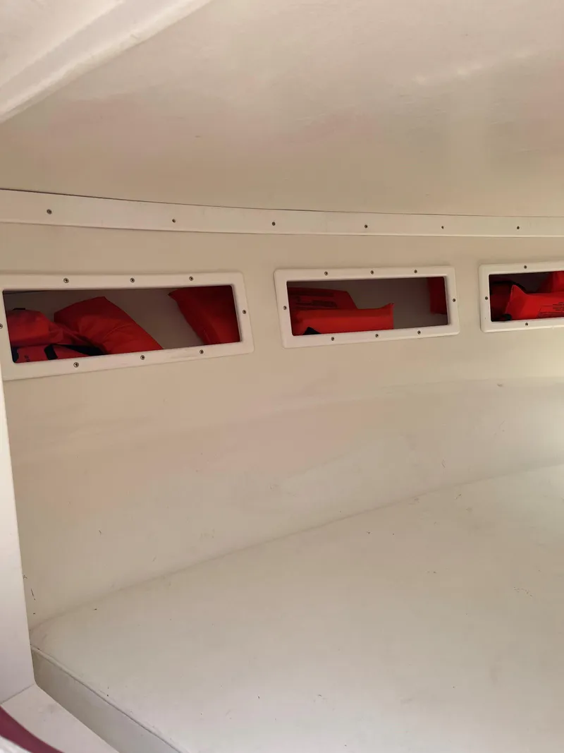 Slide: The Image of Cuddy storage - 10