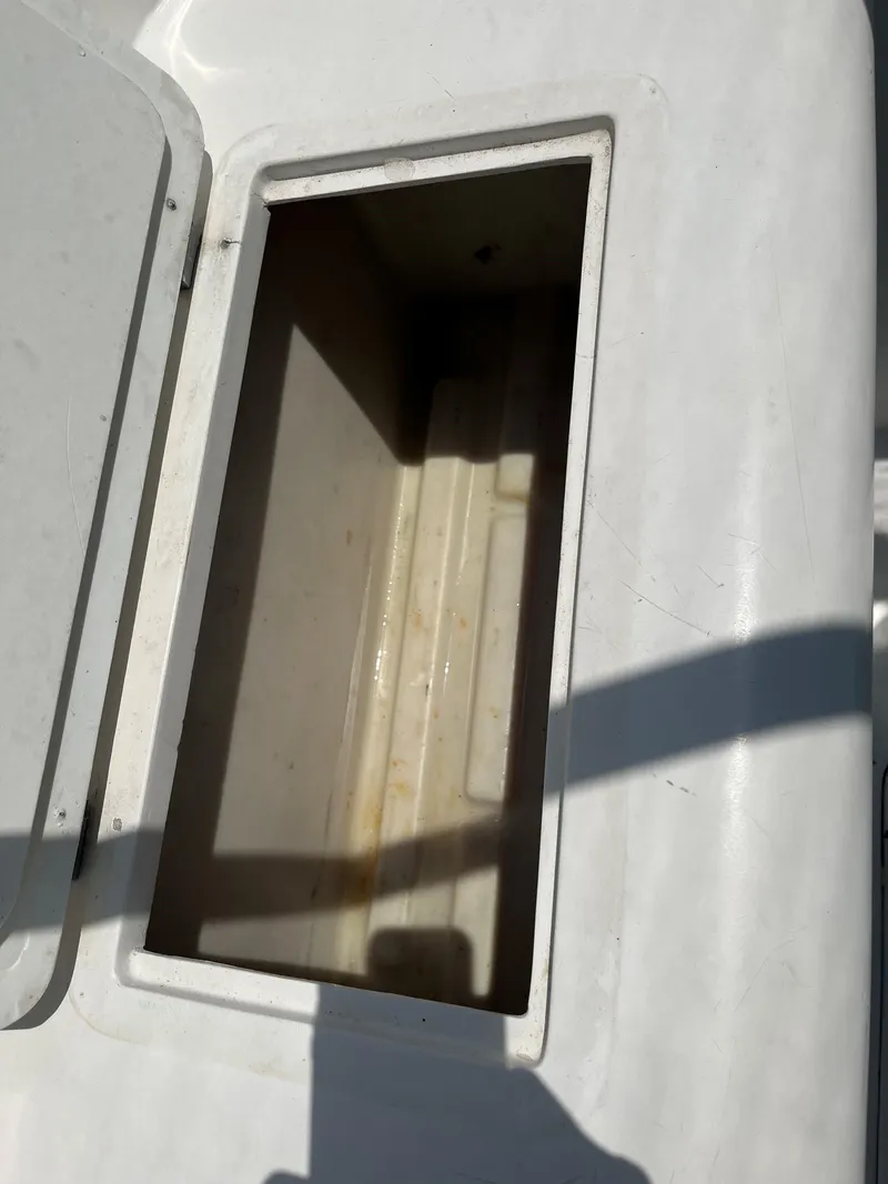 Slide: The Image of Storage 1 - 17