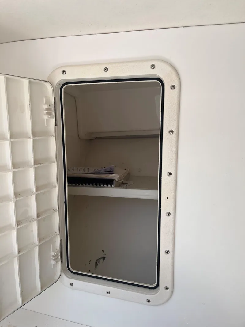 Slide: The Image of Storage 2 - 18