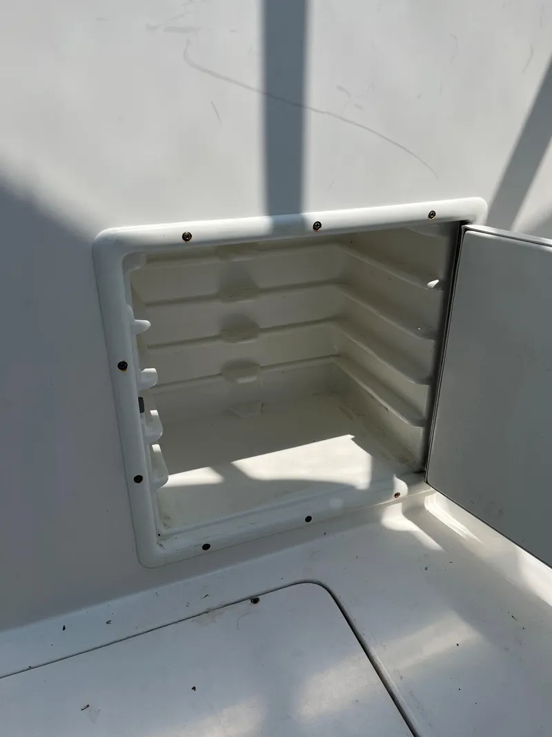 Slide: The Image of Storage 4 - 20